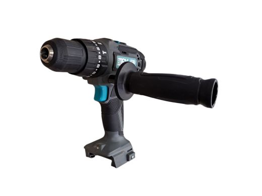 Besk Bj 2024-05