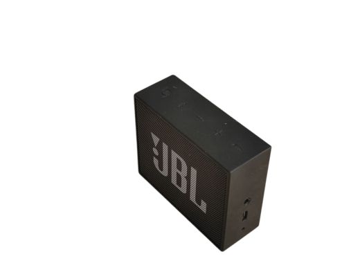 JBL GO 