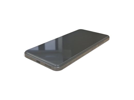 Xiaomi Redmi 10 5G 22041219Ny 128 gb