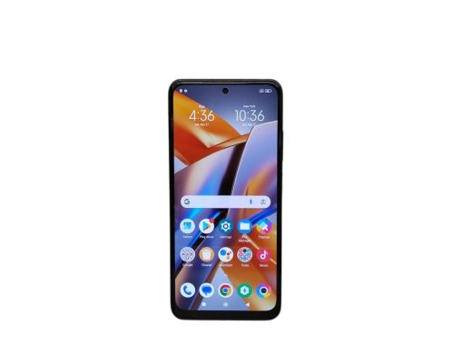 Xiaomi Poco M5 64