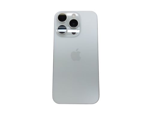 Apple iPhone 15 Pro 128 gb