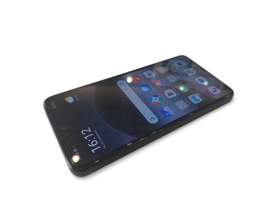 Xiaomi Redmi Note 14 128 gb