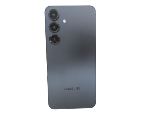 Samsung Sm-S931B/Dsn S25 128 gb