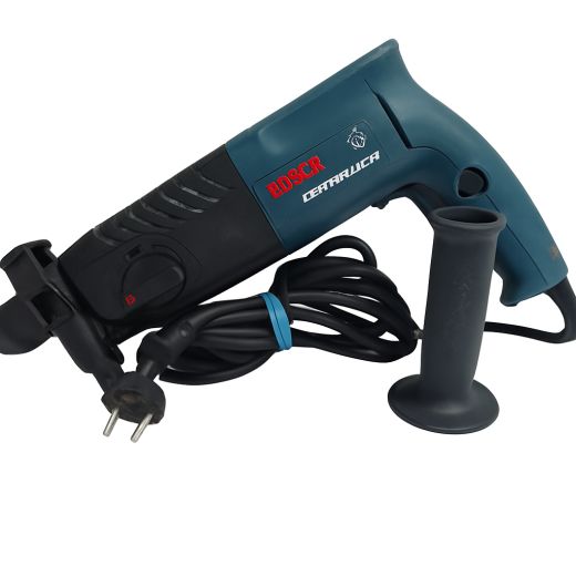Bosch GBH 2-24DSR 