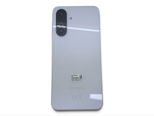 Samsung Galaxy A26 5G 128 gb