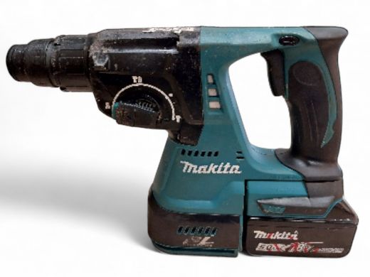 Prece P2281799