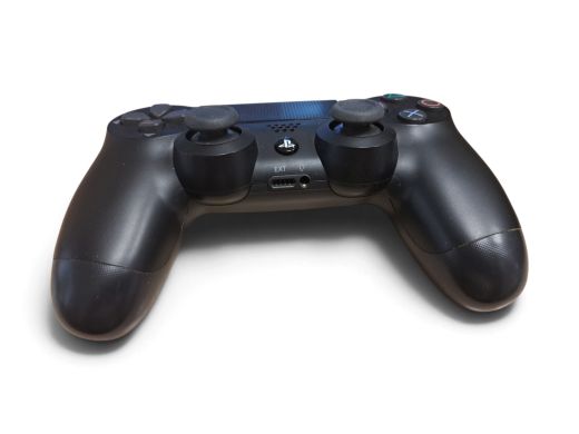 Sony Cuh-Zct2E