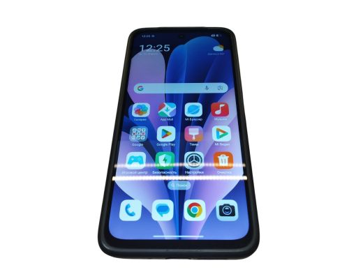 Xiaomi Redmi 15 128 gb