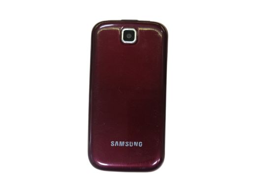 Samsung Gt-C3595
