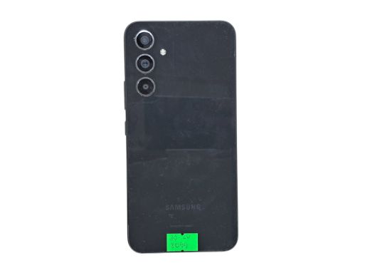 Samsung Galaxy A54 128 gb