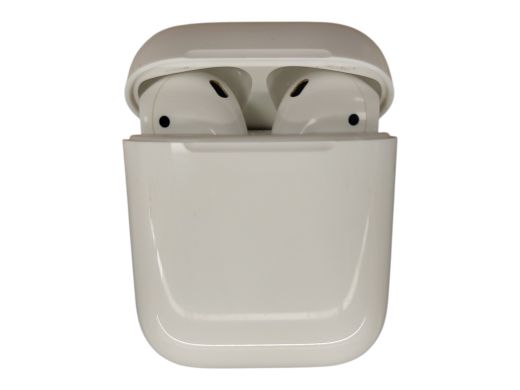 Apple Air Pods 2 gen 