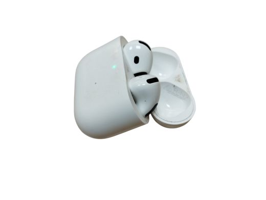 Apple AirPods 4