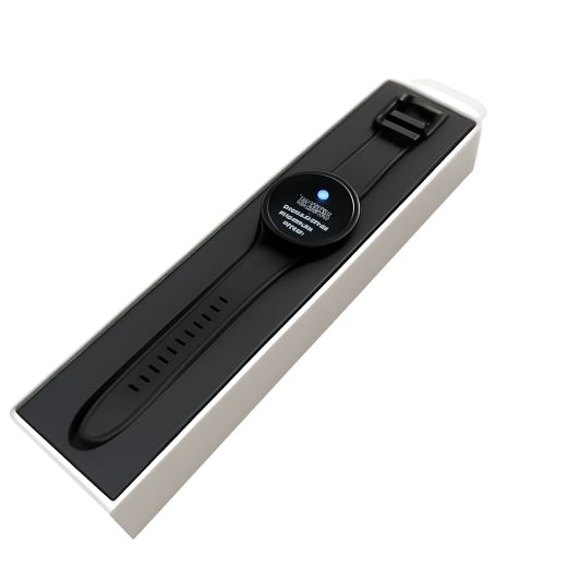 Samsung Galaxy Watch 6 Classic 