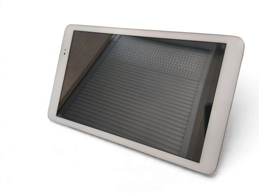 Huawei Mediapad T1
