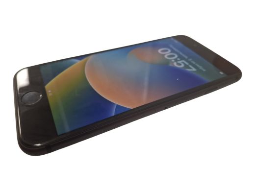 Apple iPhone 8 64 gb