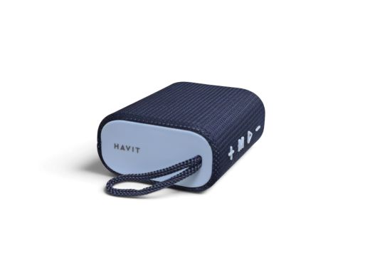 Havit Sk801Bt