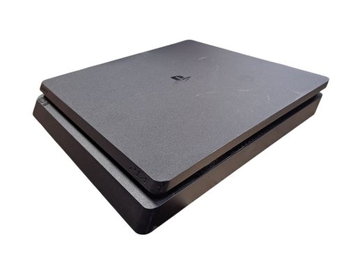 Sony Playstation 4 / Cuh-2216A 512 gb