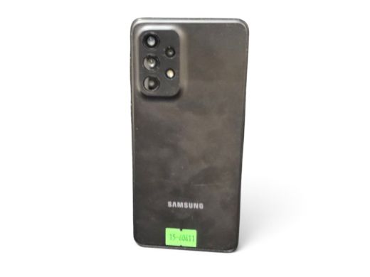 Samsung Galaxy A33 128 gb