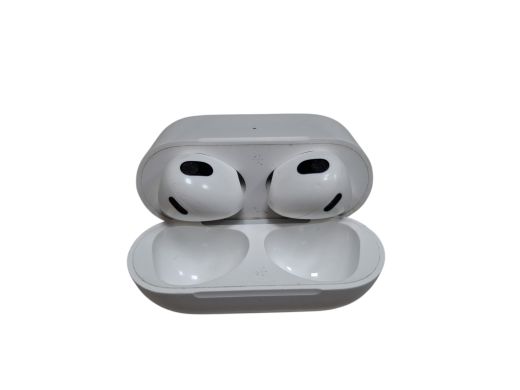 Apple A2564 Airpods 3