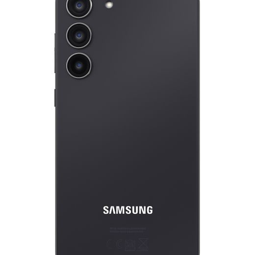 Samsung Galaxy S23 128