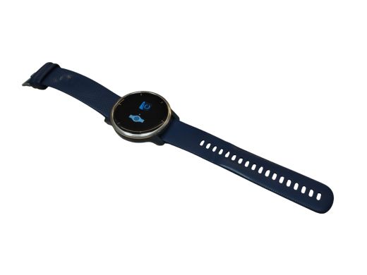 Garmin Venu 2
