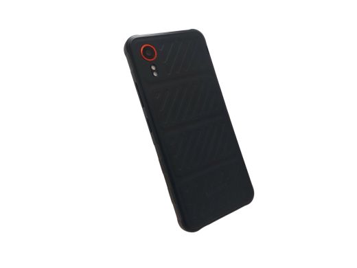 Samsung Xcover 7 128 gb