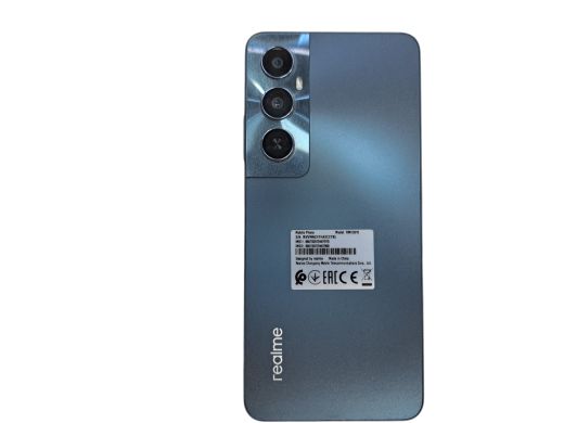 Realme C65 256 gb