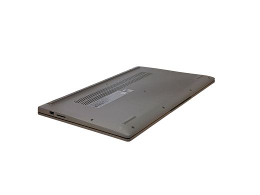 Lenovo Ideapad 3 15Abr8 512 gb