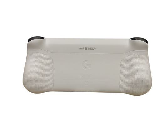 Logitech Cloud Gr0006 64 gb