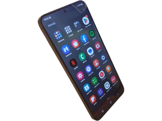 Samsung Galaxy S24+ 0.5 gb