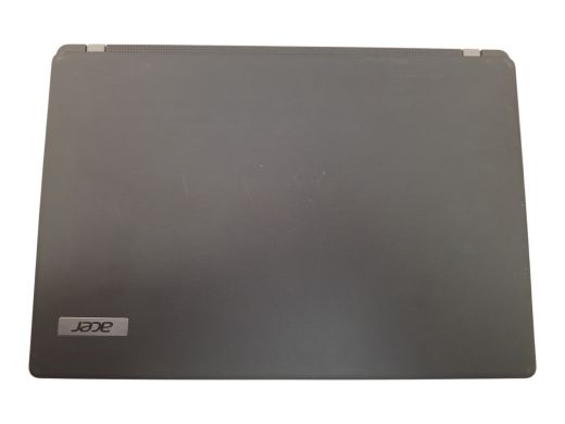 Acer Travelmate P212-52 128 gb