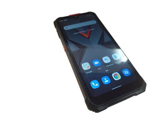 Hotwav Cyber 9 Pro 128 gb