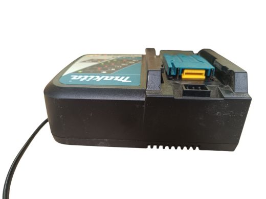 Makita Dc18Rc