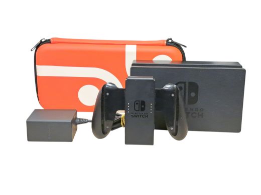 Nintendo switch Hac-001(-01) 32 gb