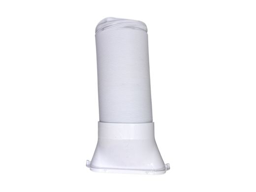 Bomann Cl6061Cb