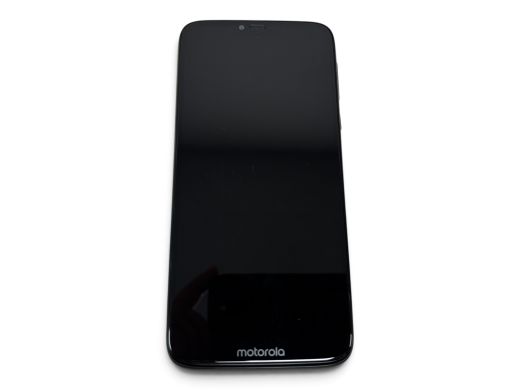 Motorola Moto G7 Power 64 gb