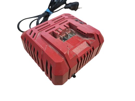 Skil Cd1E302101