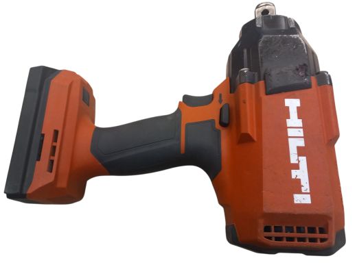 Hilti Siw 10-22