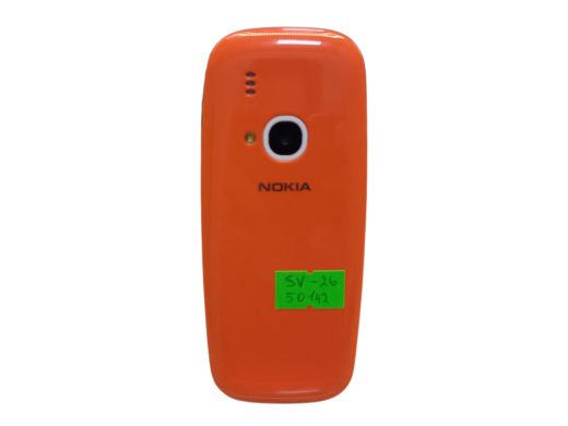 Nokia 3310