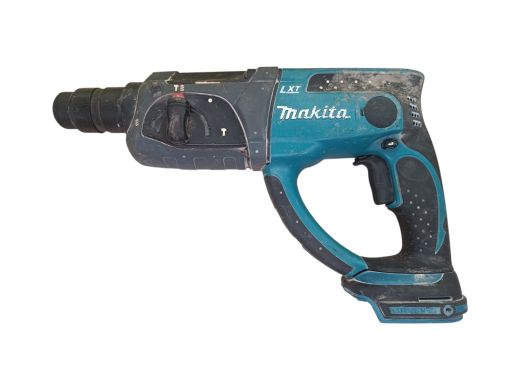 Makita Dhr202