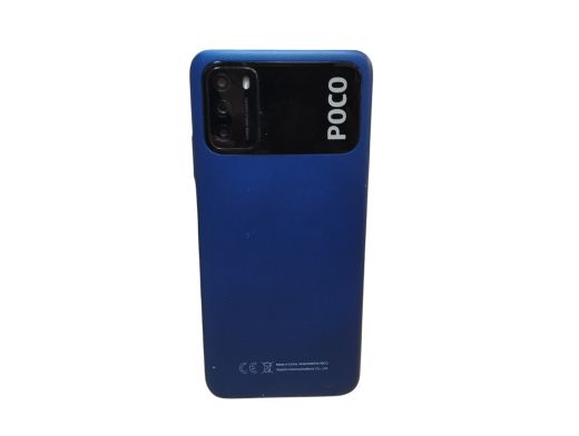 Xiaomi Poco M3 64 gb