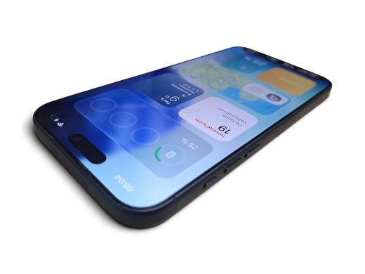 Apple iPhone 17 Pro Max 256 gb