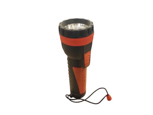 Rubber Sonca