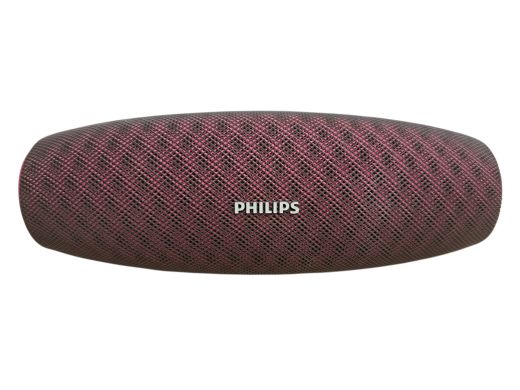 philips EverPlay  BT7900B 