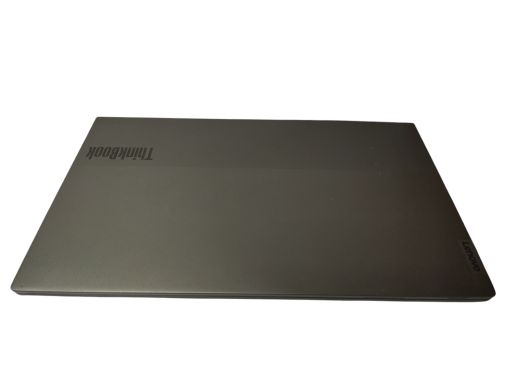 Lenovo ThinkBook 15 G2 256