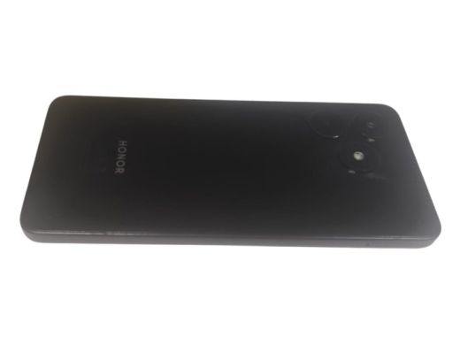 Xiaomi Honor 64 gb