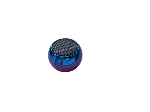 TWS Mini