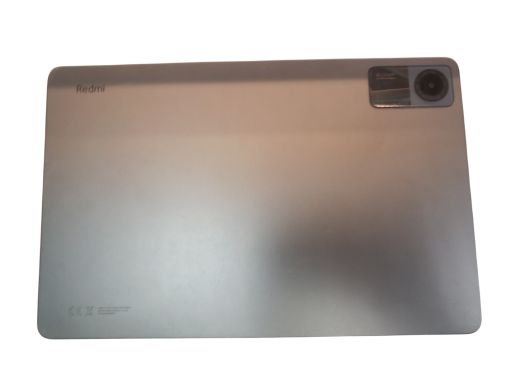 Xiaomi Pad Se