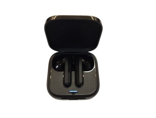 Xiaomi Buds 6 Active