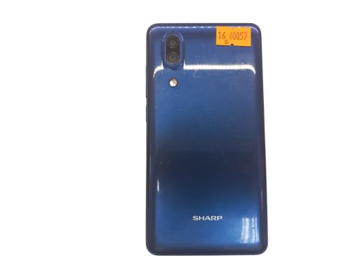 SHARP Fs8010 64 gb